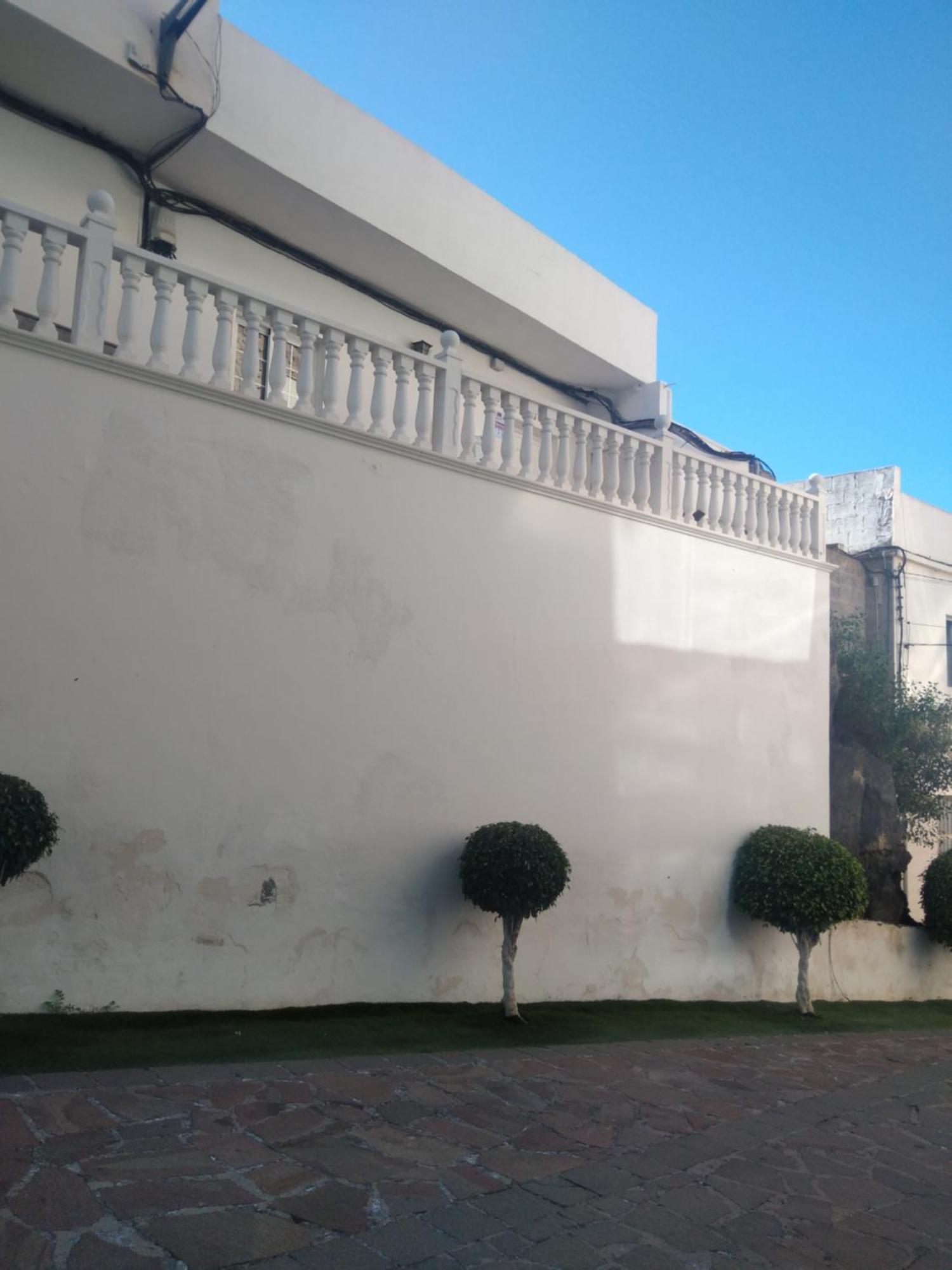 Bonito Apartamento Para 2 Personas En Tenerife Guía de Isora Екстериор снимка