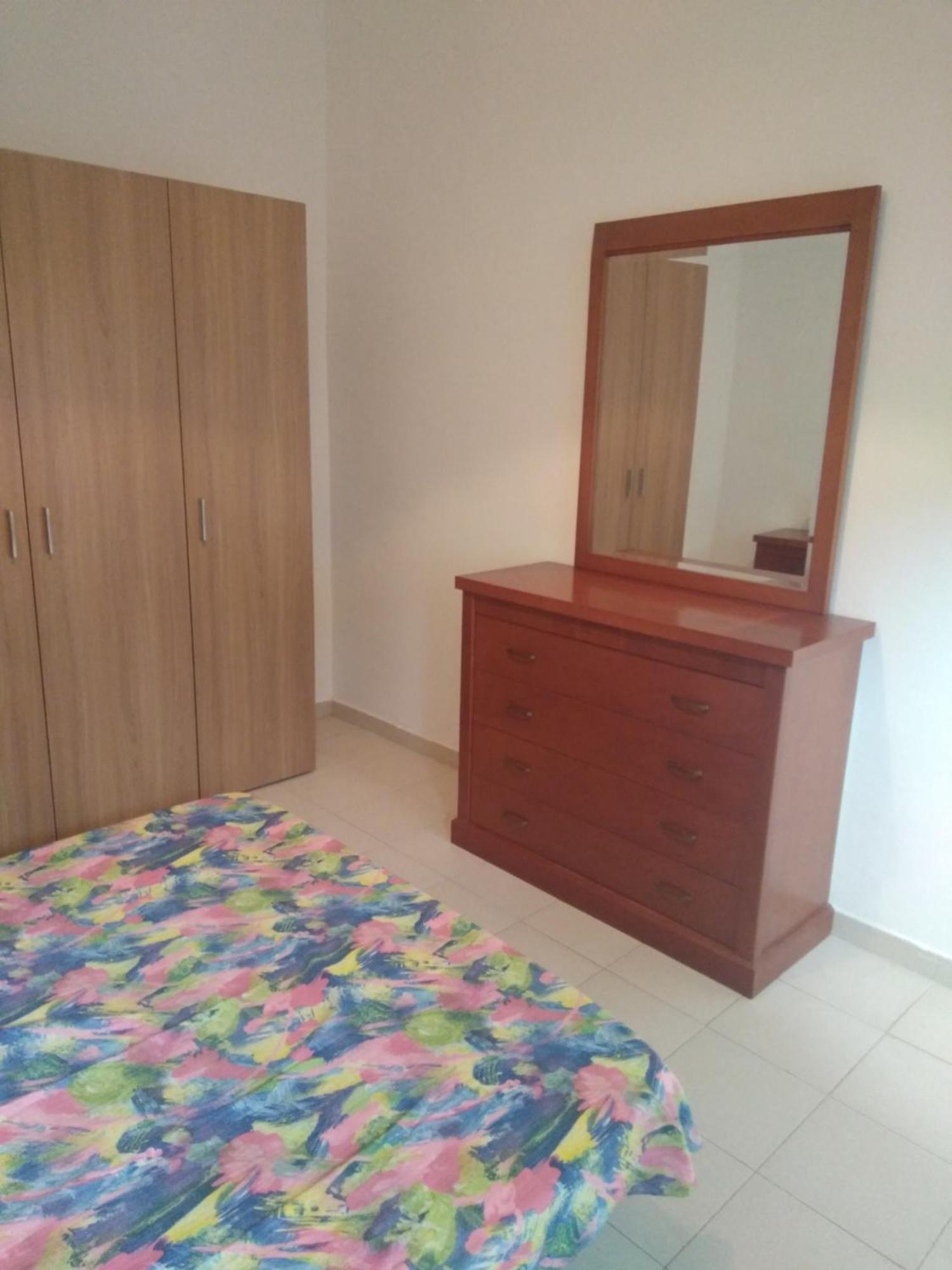 Bonito Apartamento Para 2 Personas En Tenerife Guía de Isora Екстериор снимка